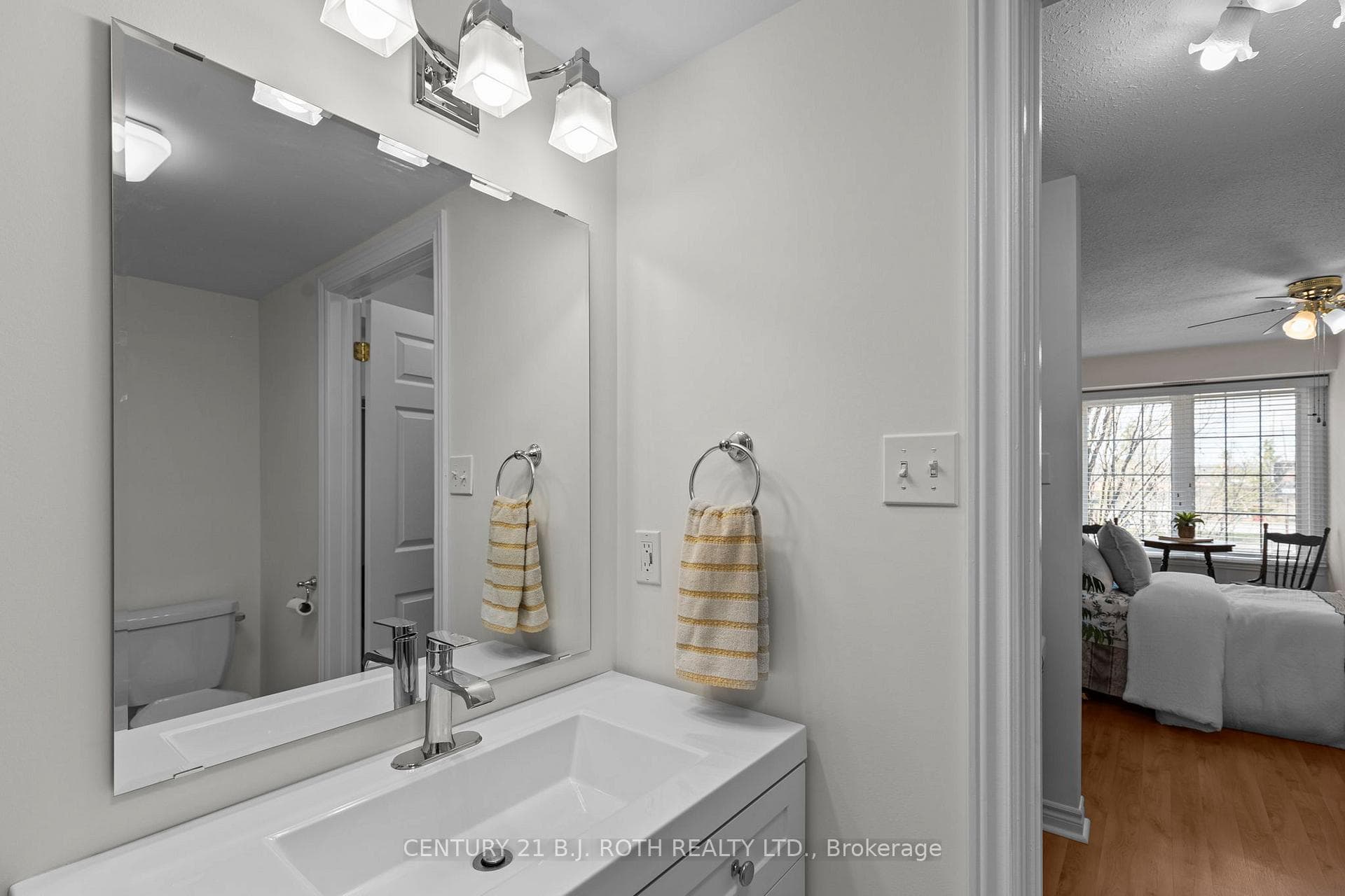 49 Jacobs Terrace Unit 209 photo 14