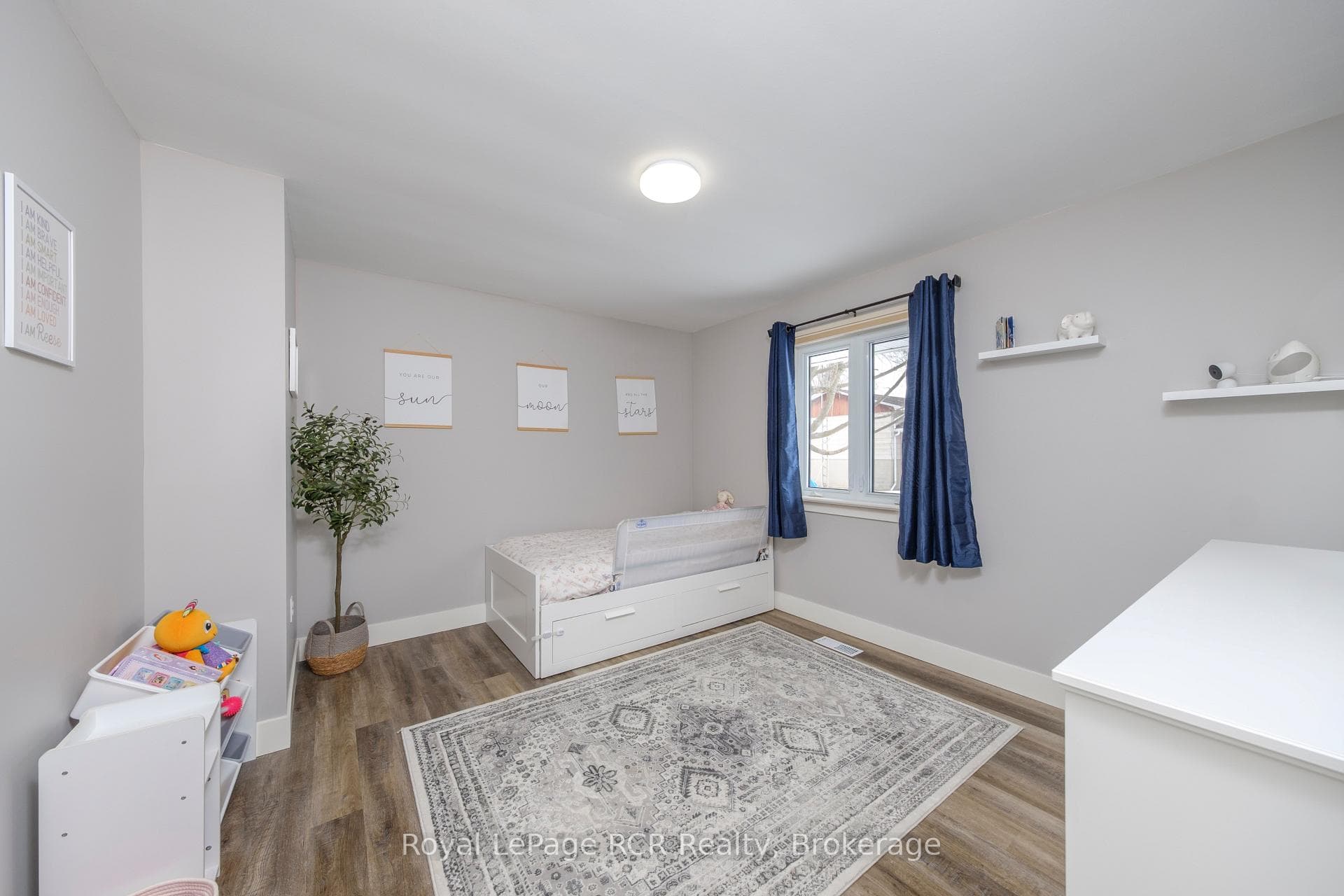 505 Wheeler Street photo 10