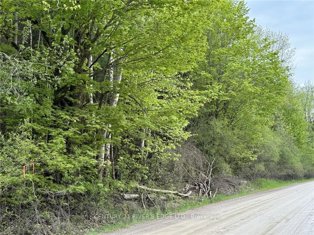12082 LAND O'NOD Road photo 4