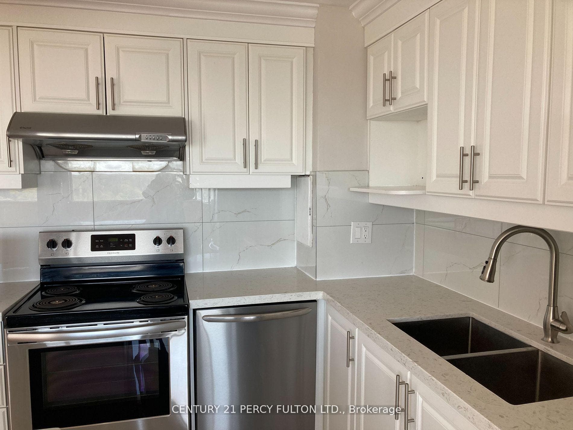 10 Sunny Glen Way Unit 1904 photo 7