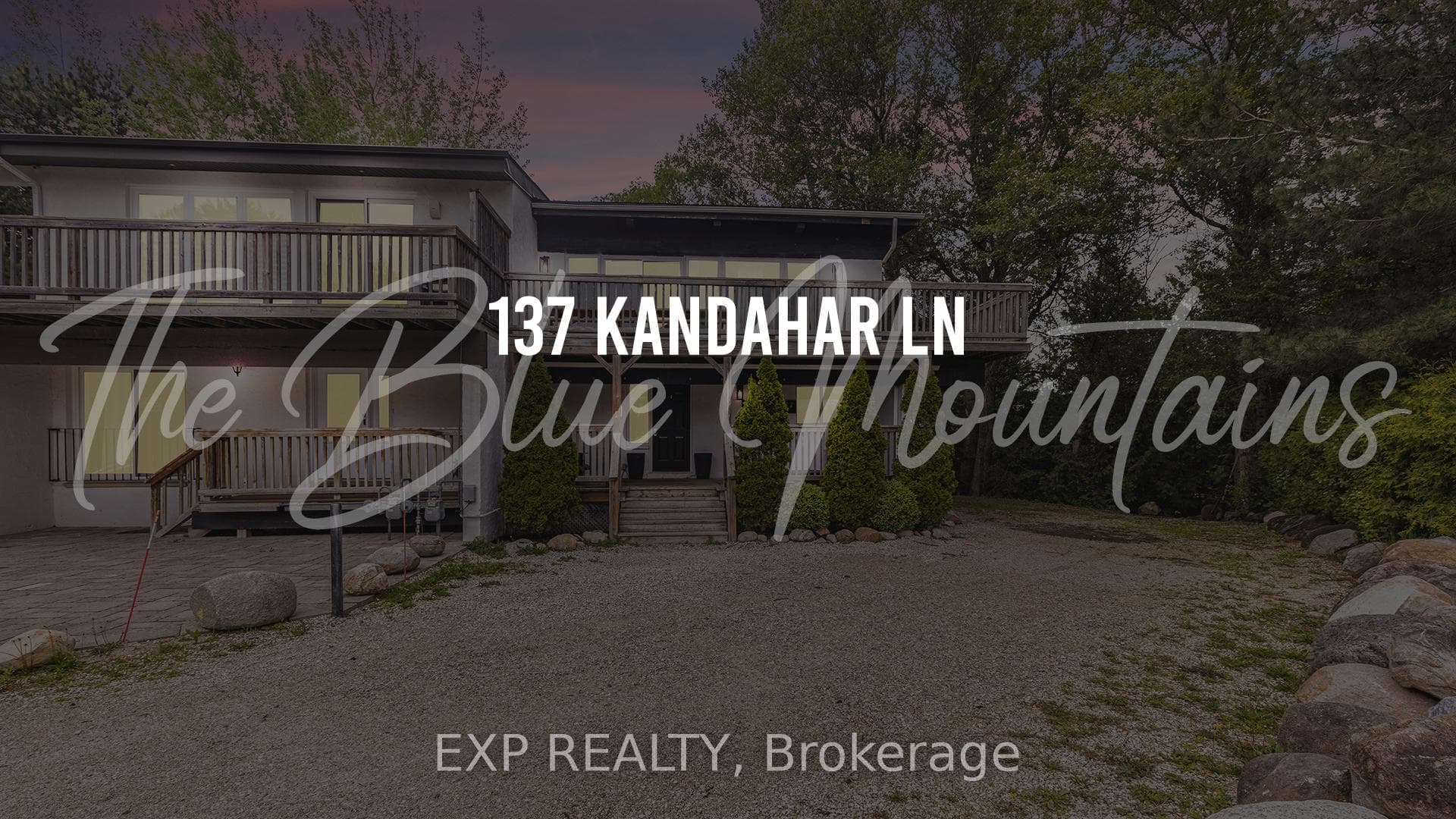 137 KANDAHAR Lane photo 2