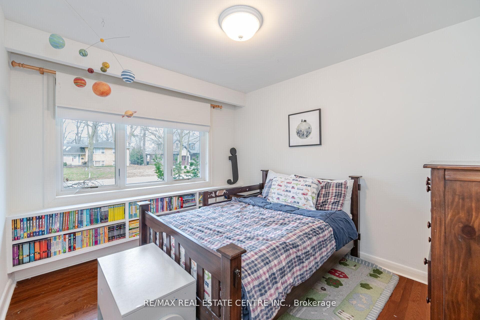 1534 Randor Drive photo 20