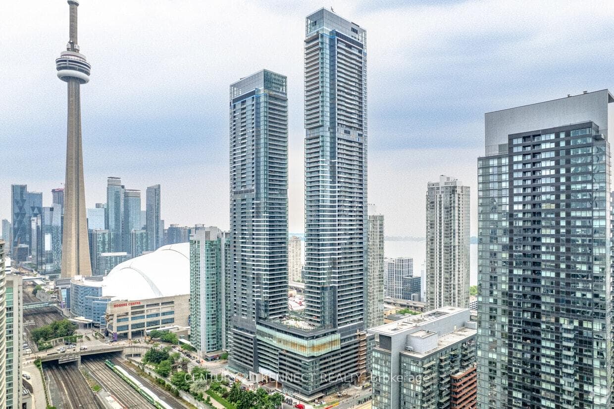 1 Concord Cityplace Way Unit 5103 photo 1