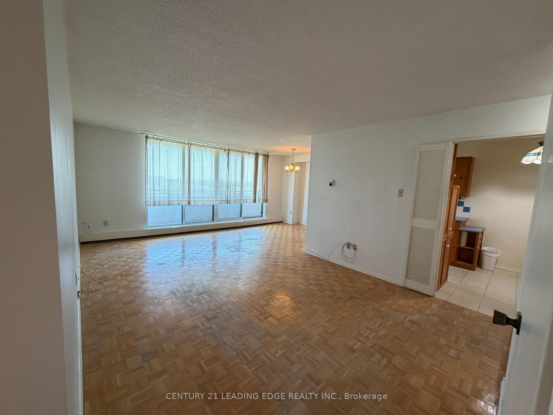 101 Prudential Drive Unit 1109 photo 9