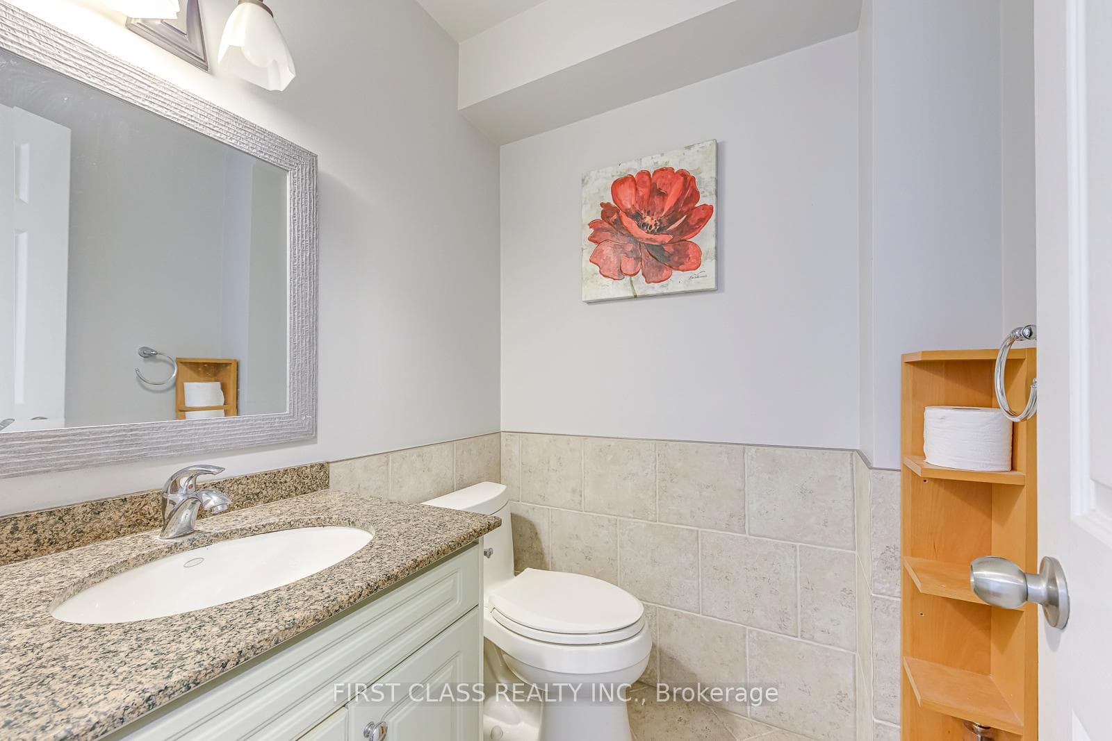 1386 Silversmith Drive photo 23
