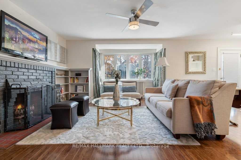 62 Clifton Road Unit 2 photo 3