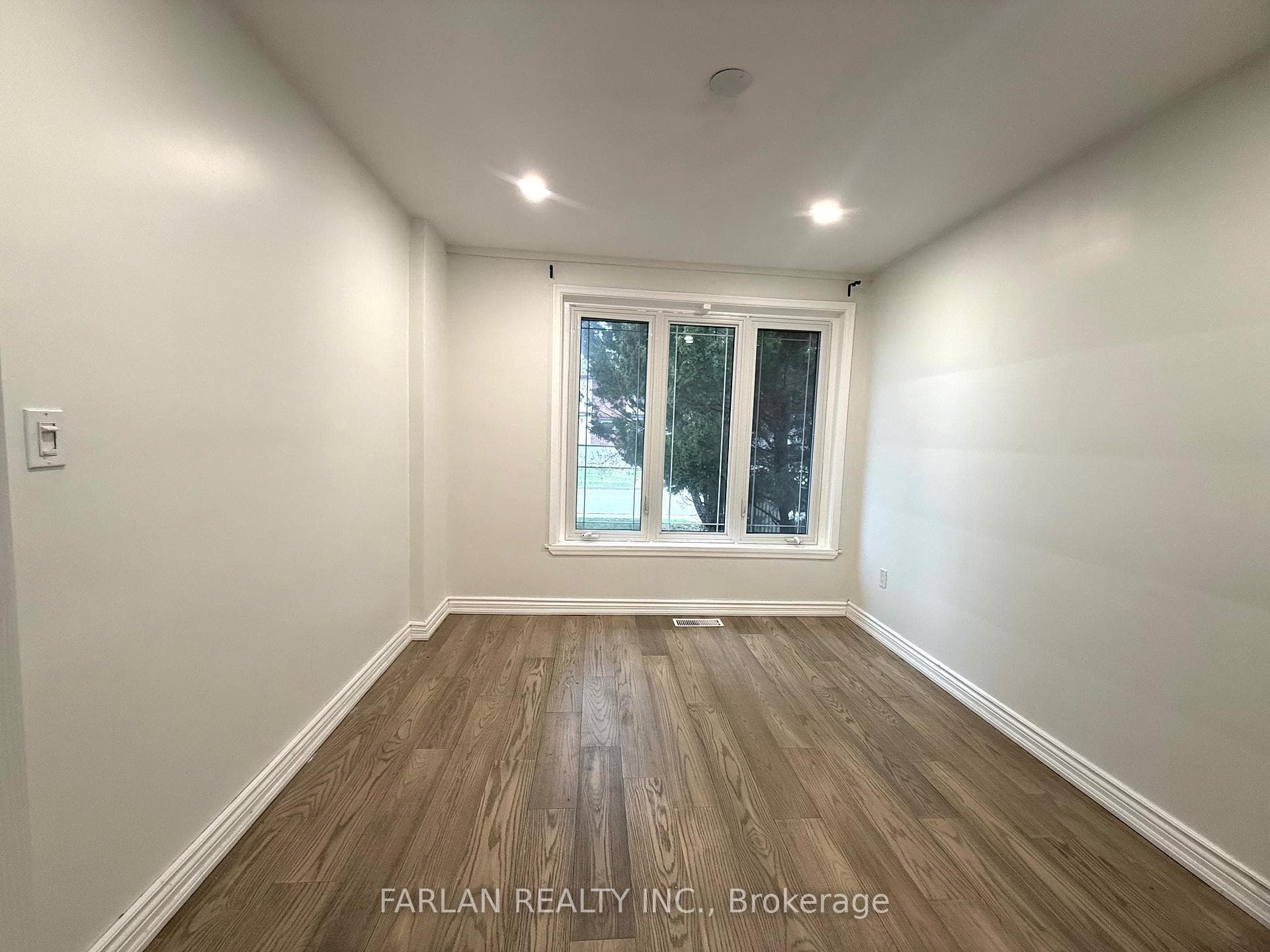 255 Sussex Avenue Unit Main photo 25