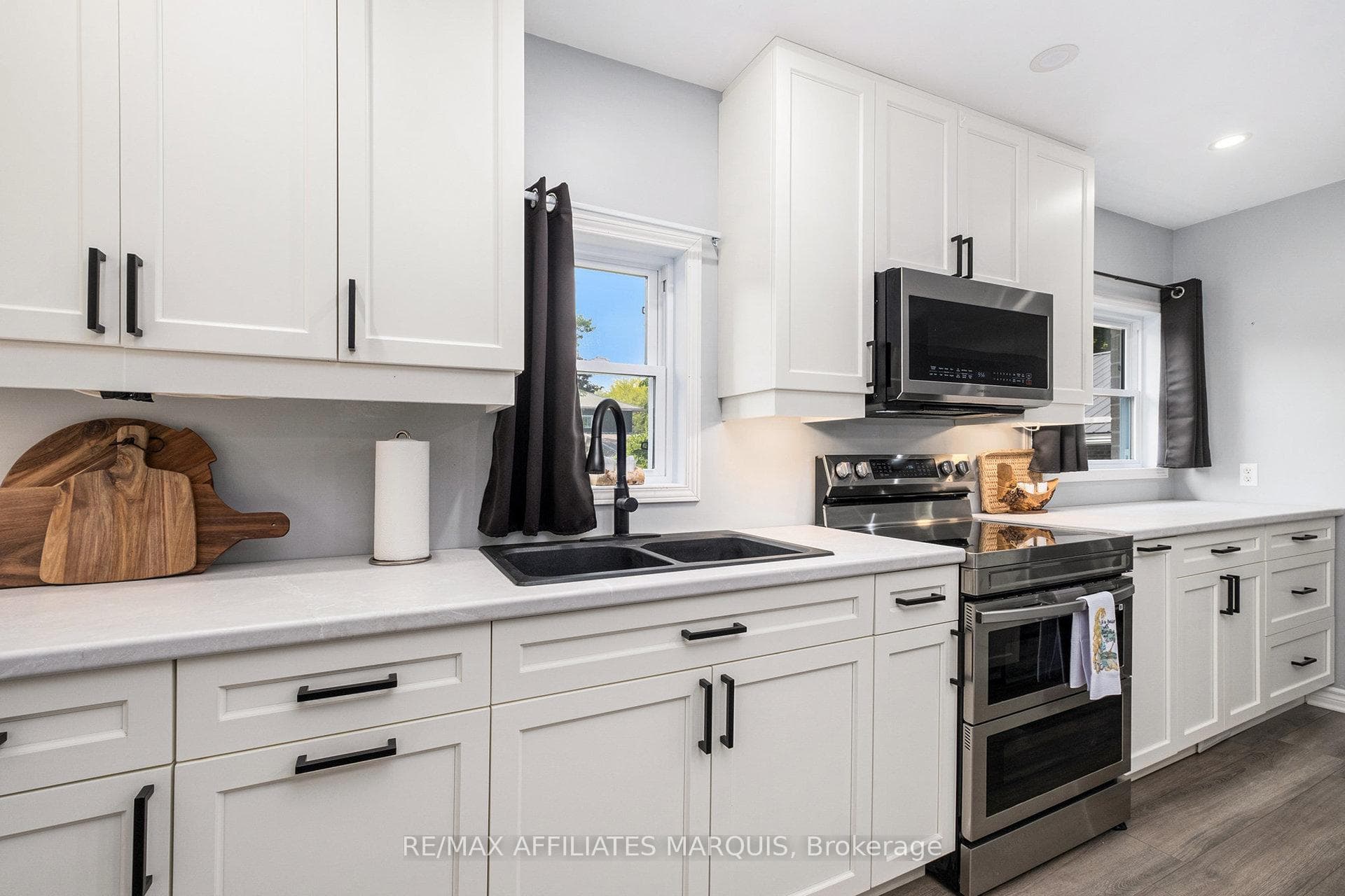 47 Gladstone Avenue photo 8