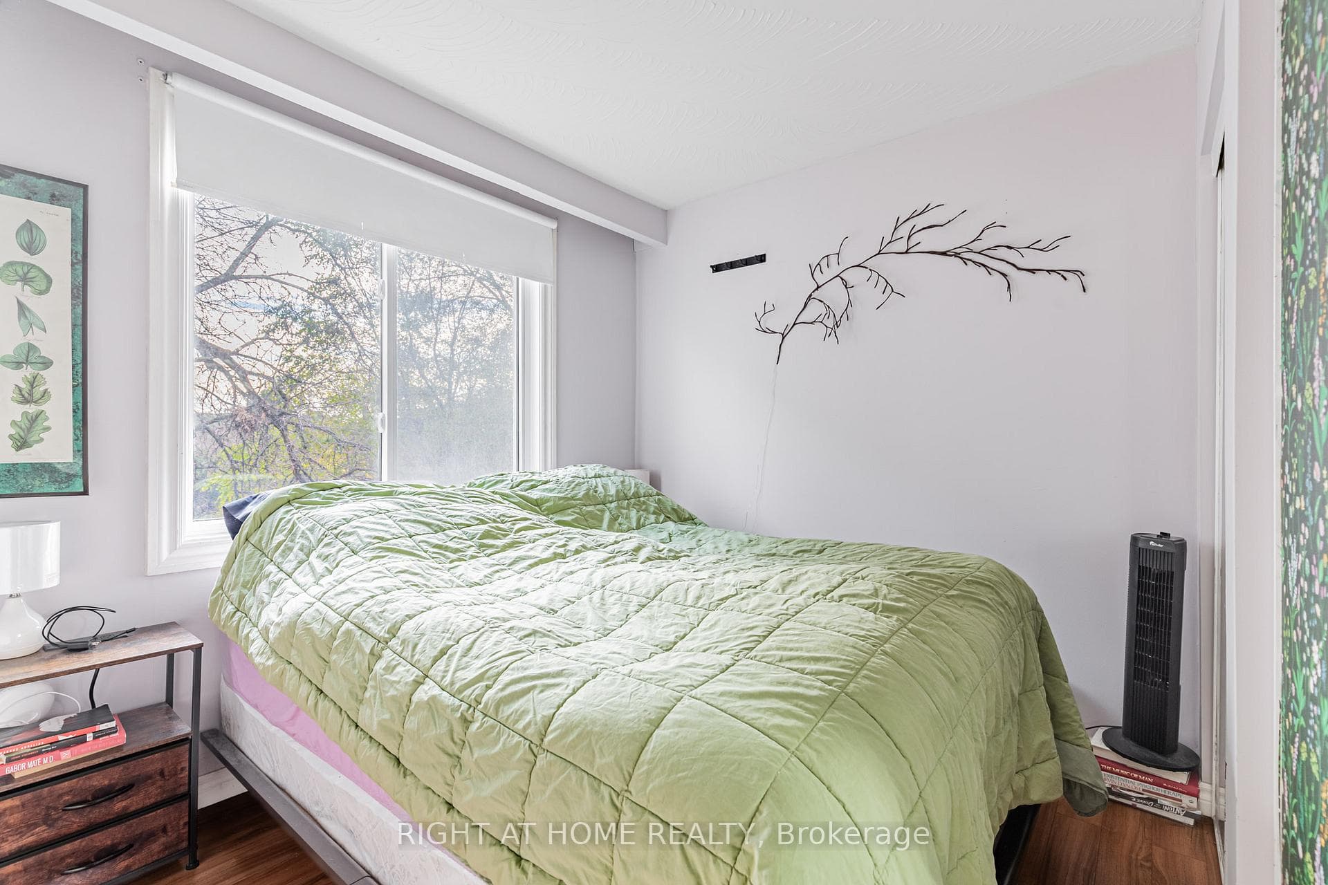 333 Bain Avenue photo 11