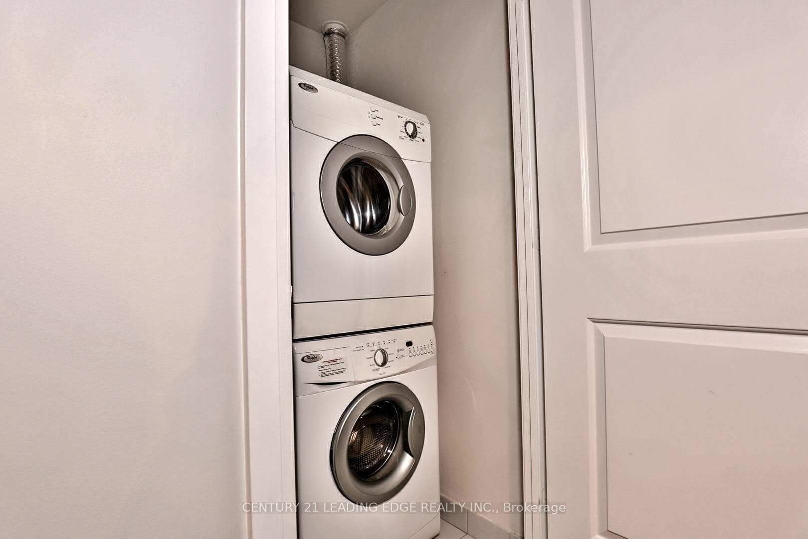 100 Harrison Garden Boulevard Unit 221 photo 23