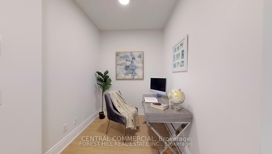 25 Greenview Avenue Unit PH24 photo 16