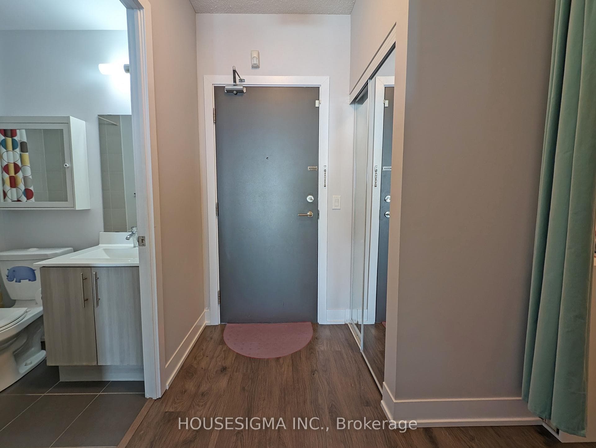 68 Merton Street Unit 1005 photo 13