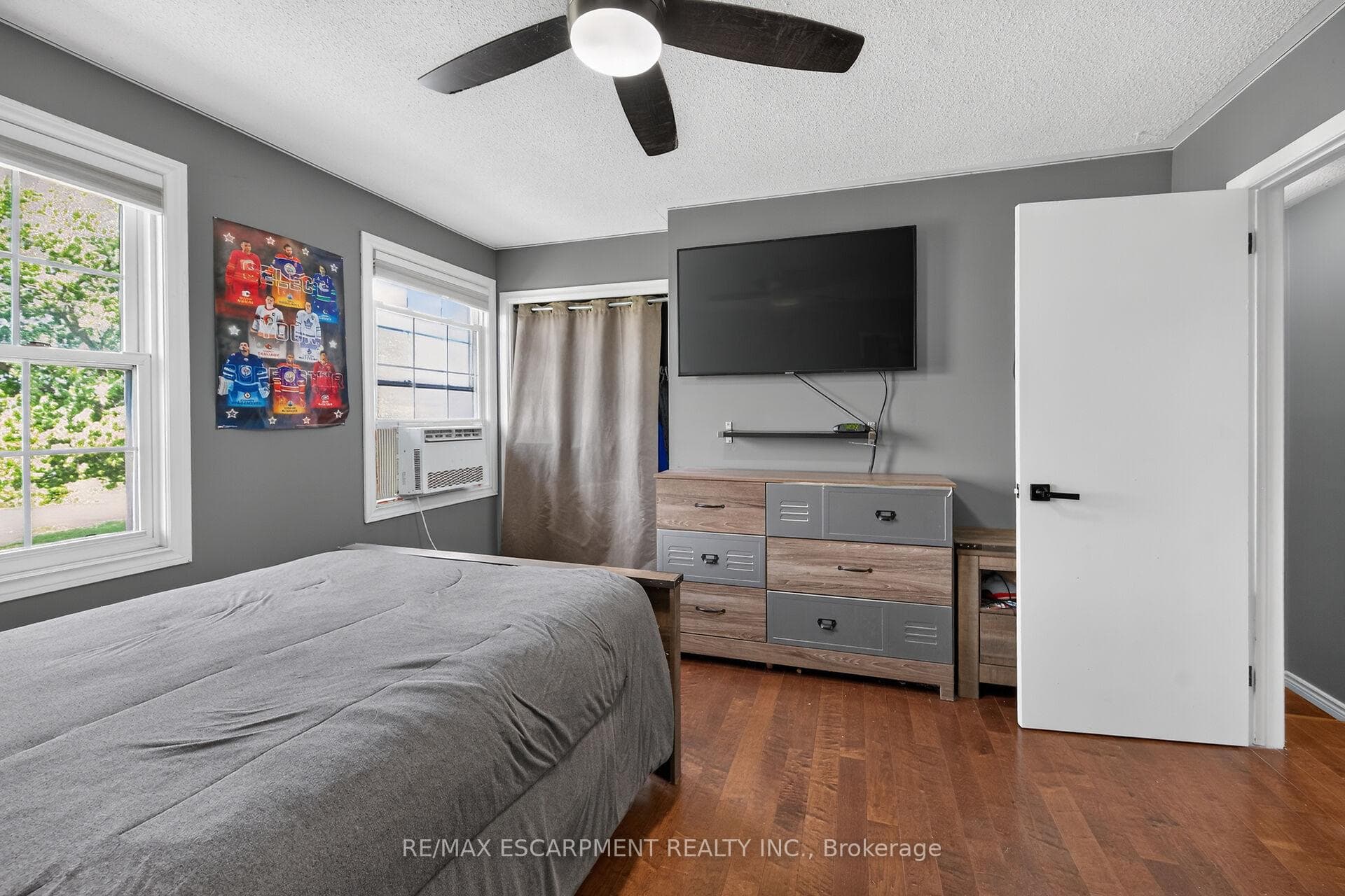 1284 Cheapside Road photo 29