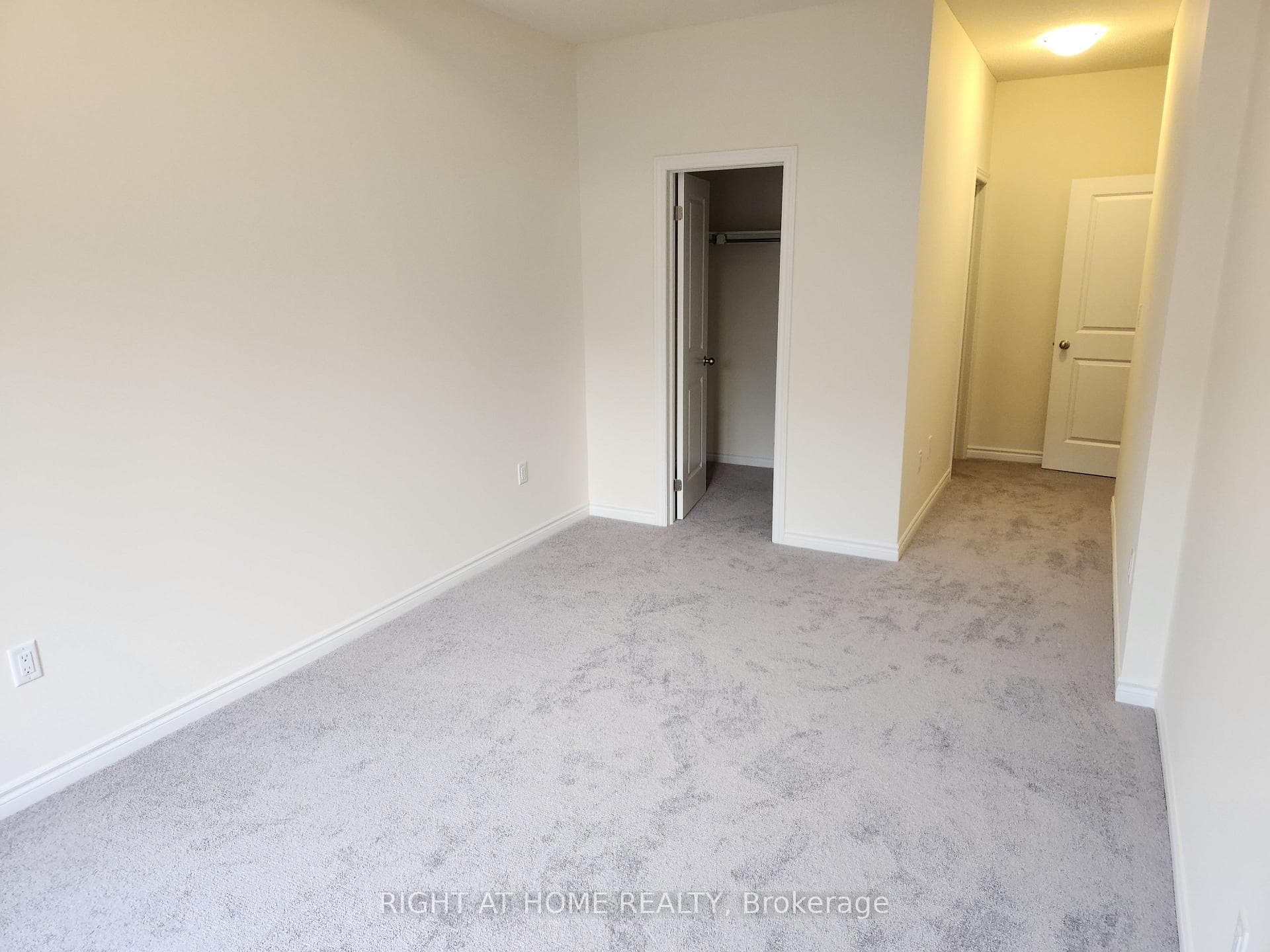 30 Hartington Street photo 28