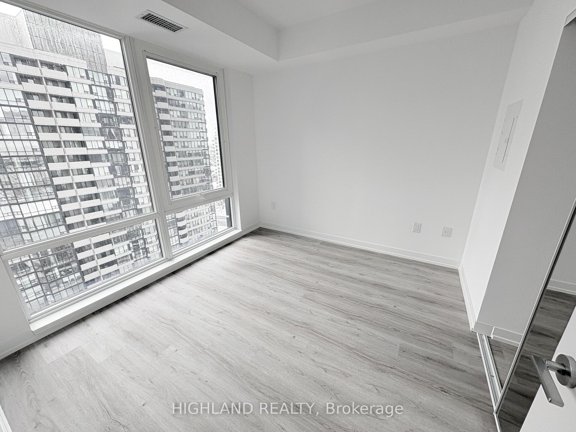 395 Square One Drive Unit 1409 photo 15