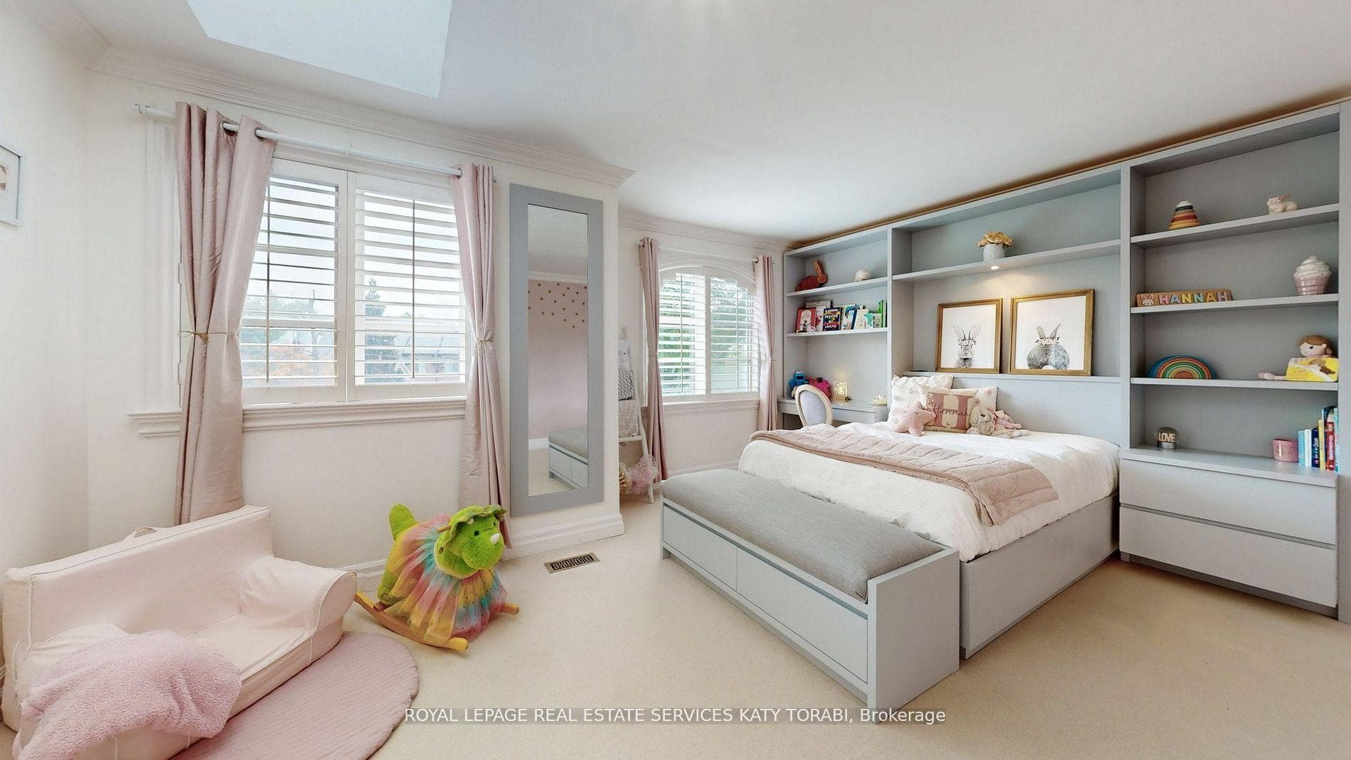 2 Gordon Road photo 23