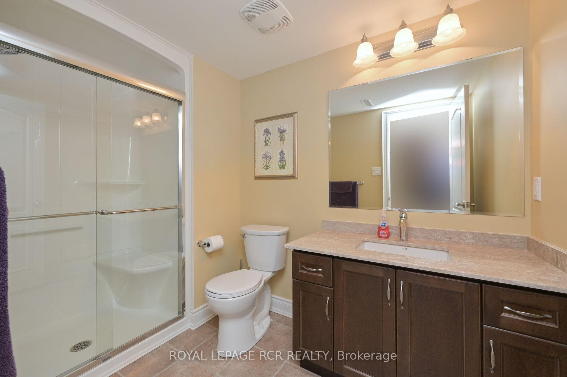 50 Hillcrest Drive photo 35