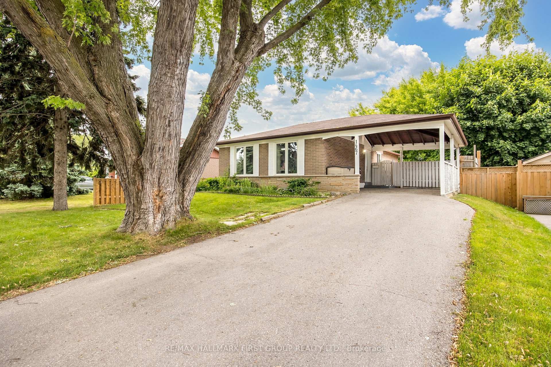 1467 Drava Street photo 34