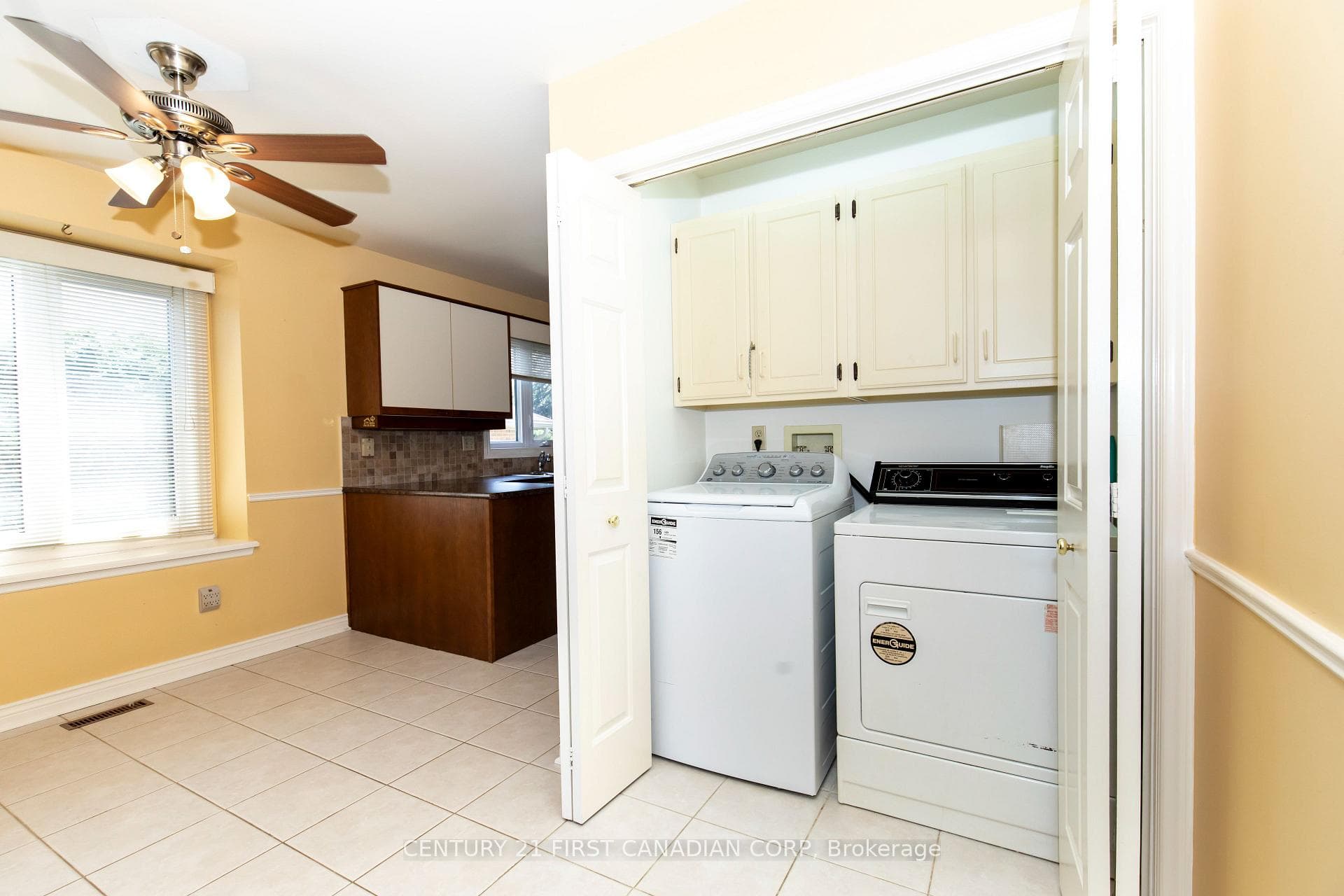 5 Cadeau Terrace Unit 4 photo 24
