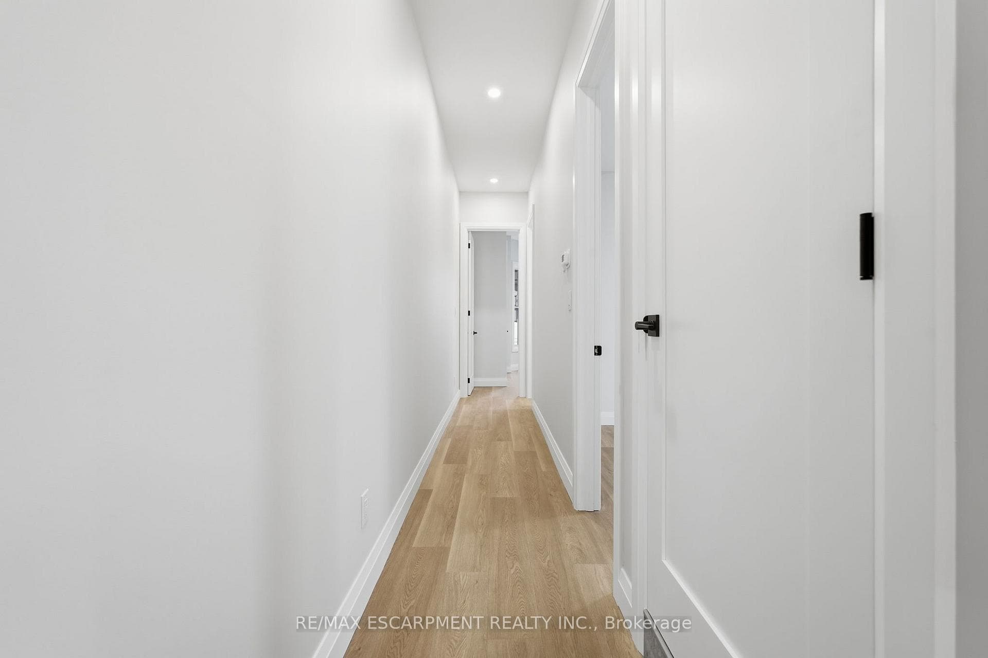 231 Park Street Unit 1 photo 13