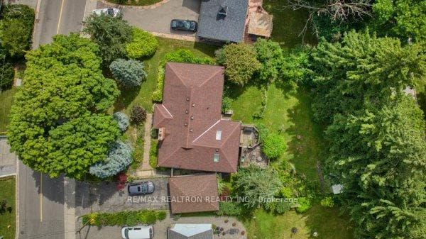 43 Davidson Drive photo 3