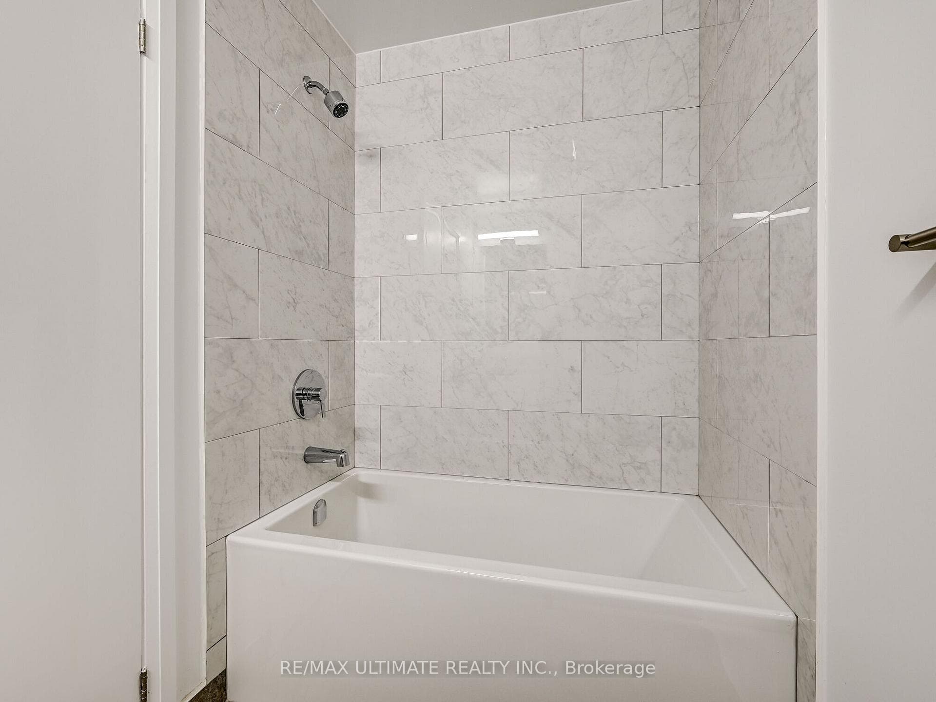 3pc Bathroom