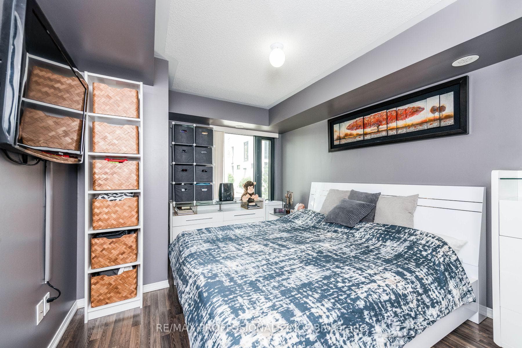 140 Widdicombe Hill Boulevard Unit 601 photo 16