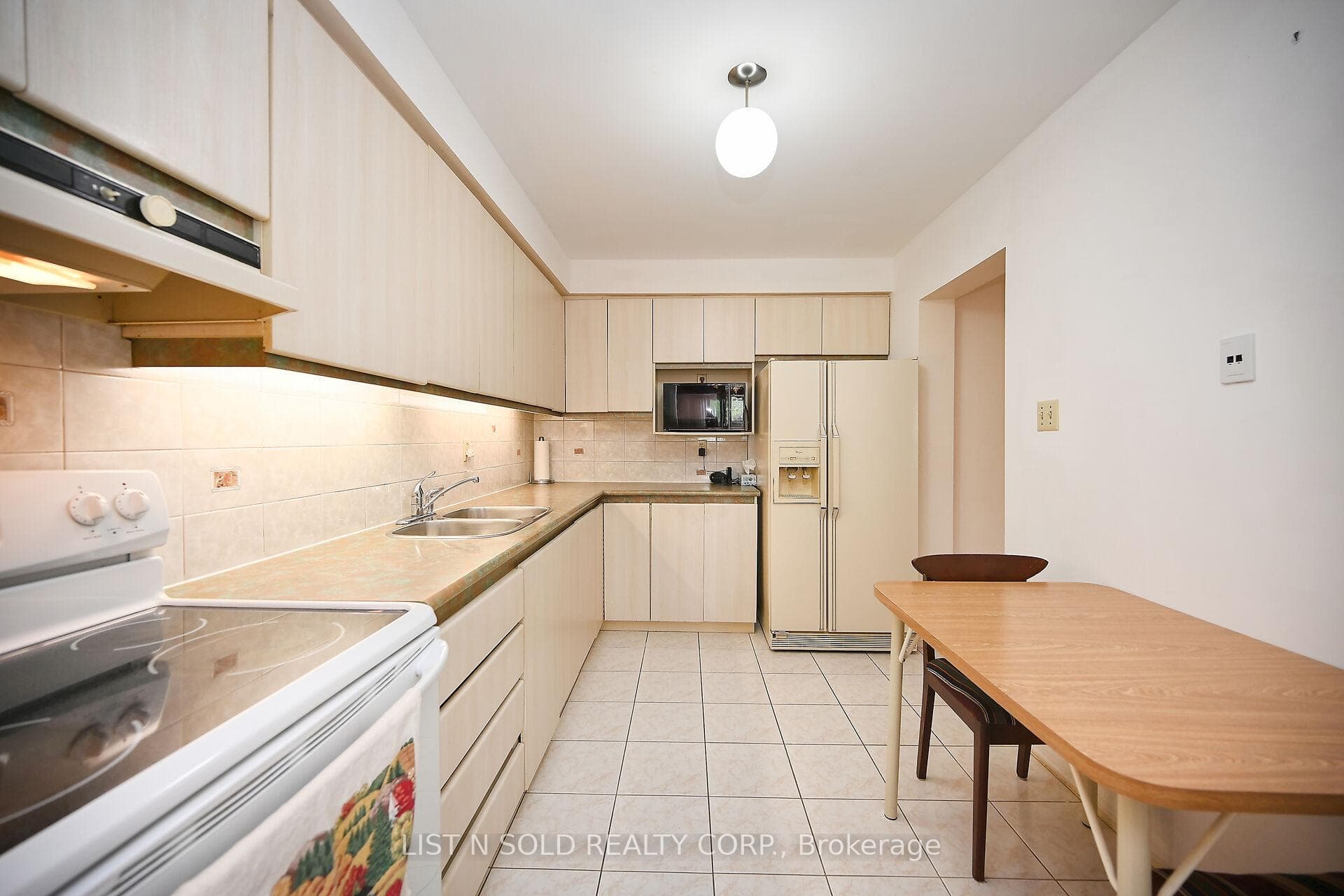 6100 Montevideo Road Unit 73 photo 13