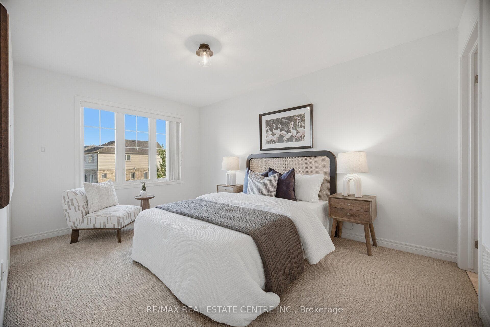 206 HERON Street photo 27