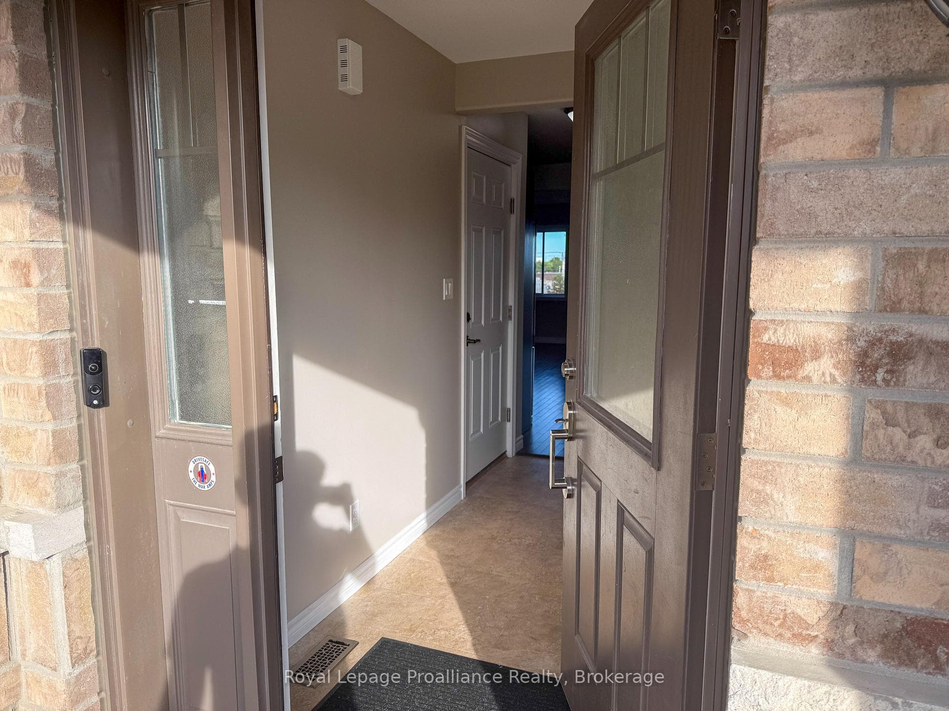 77 Mountain Ash Drive photo 3