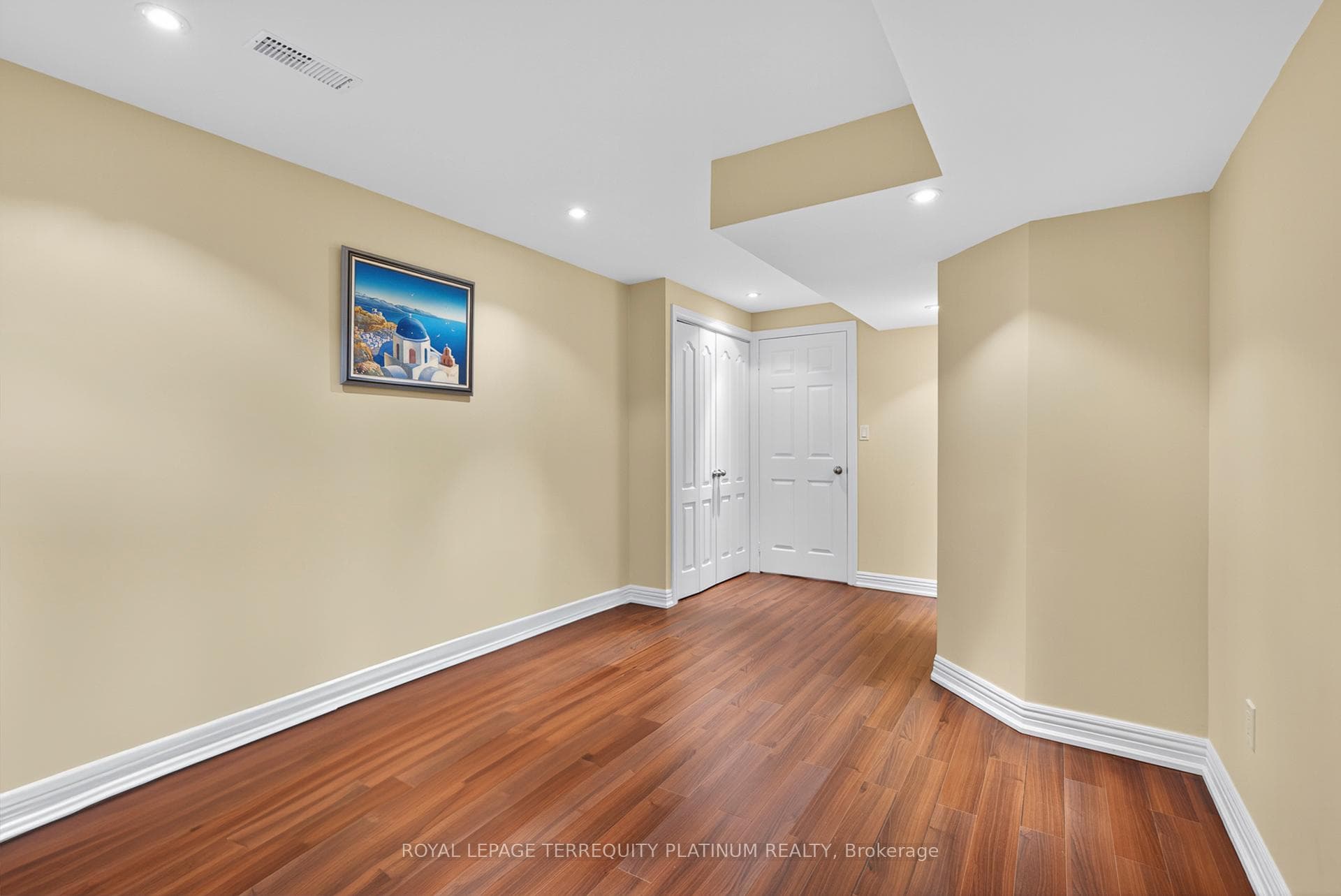 9 Maraca Drive photo 44