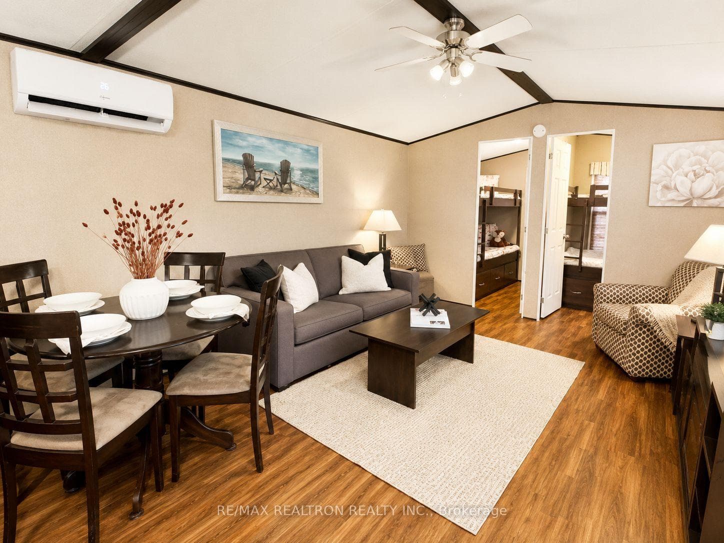 1501 Line 8 Road Unit 234 photo 17