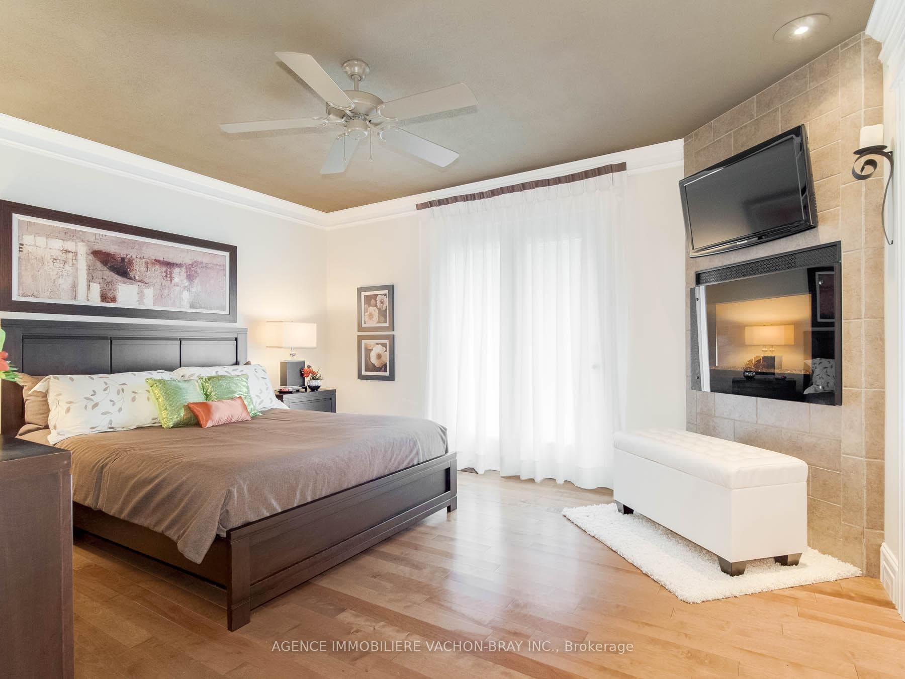 21050 Juniper Avenue photo 17