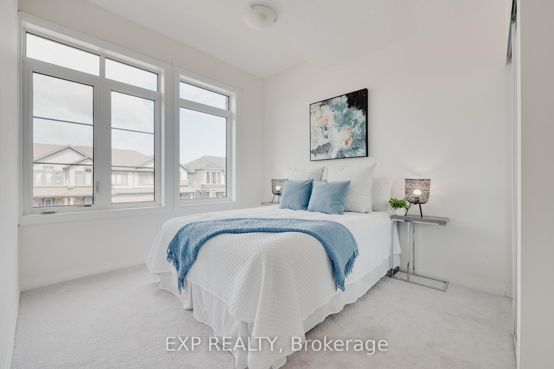 55 Freedom Crescent photo 17