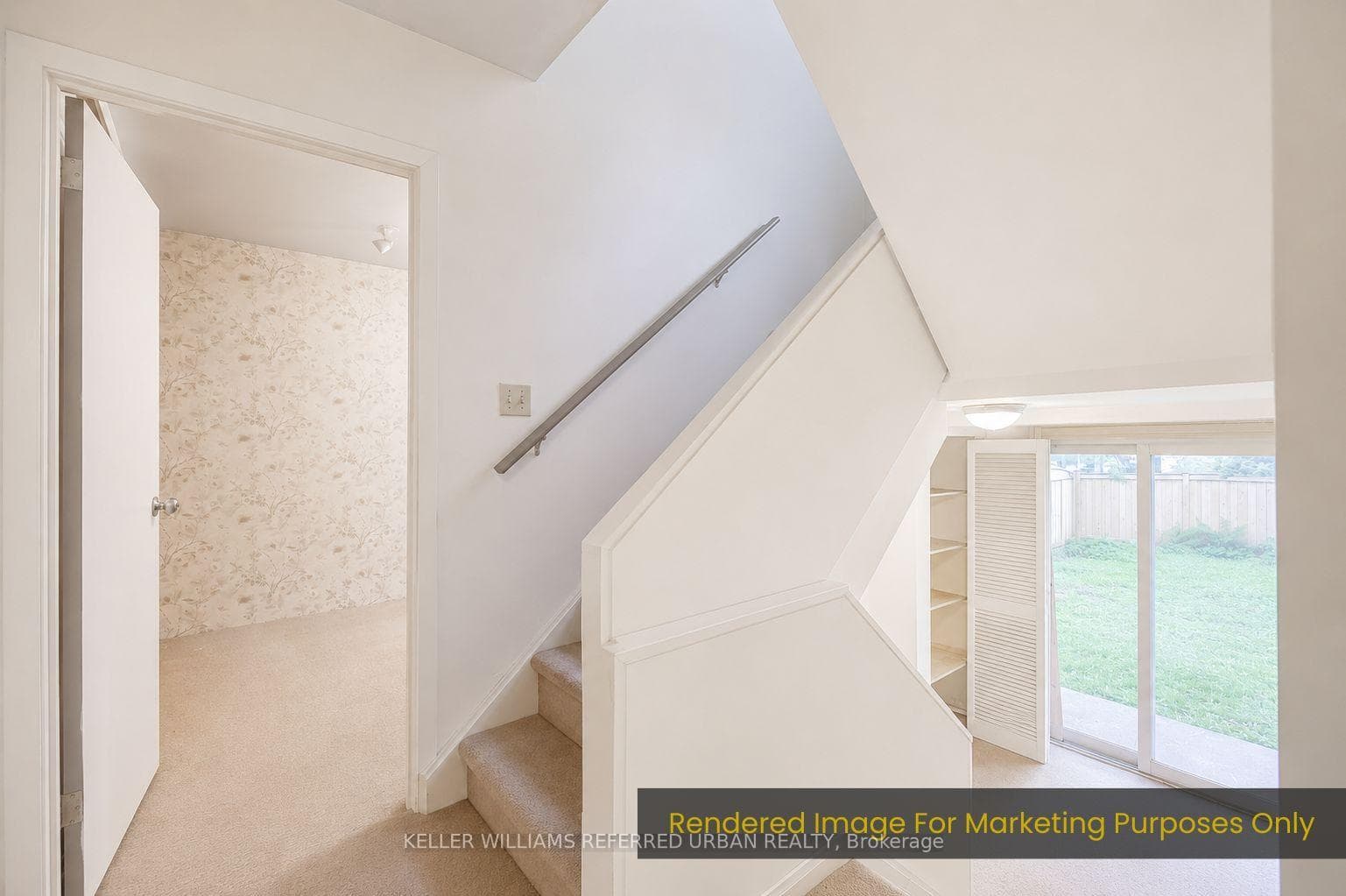 7 Saunders Crescent photo 15
