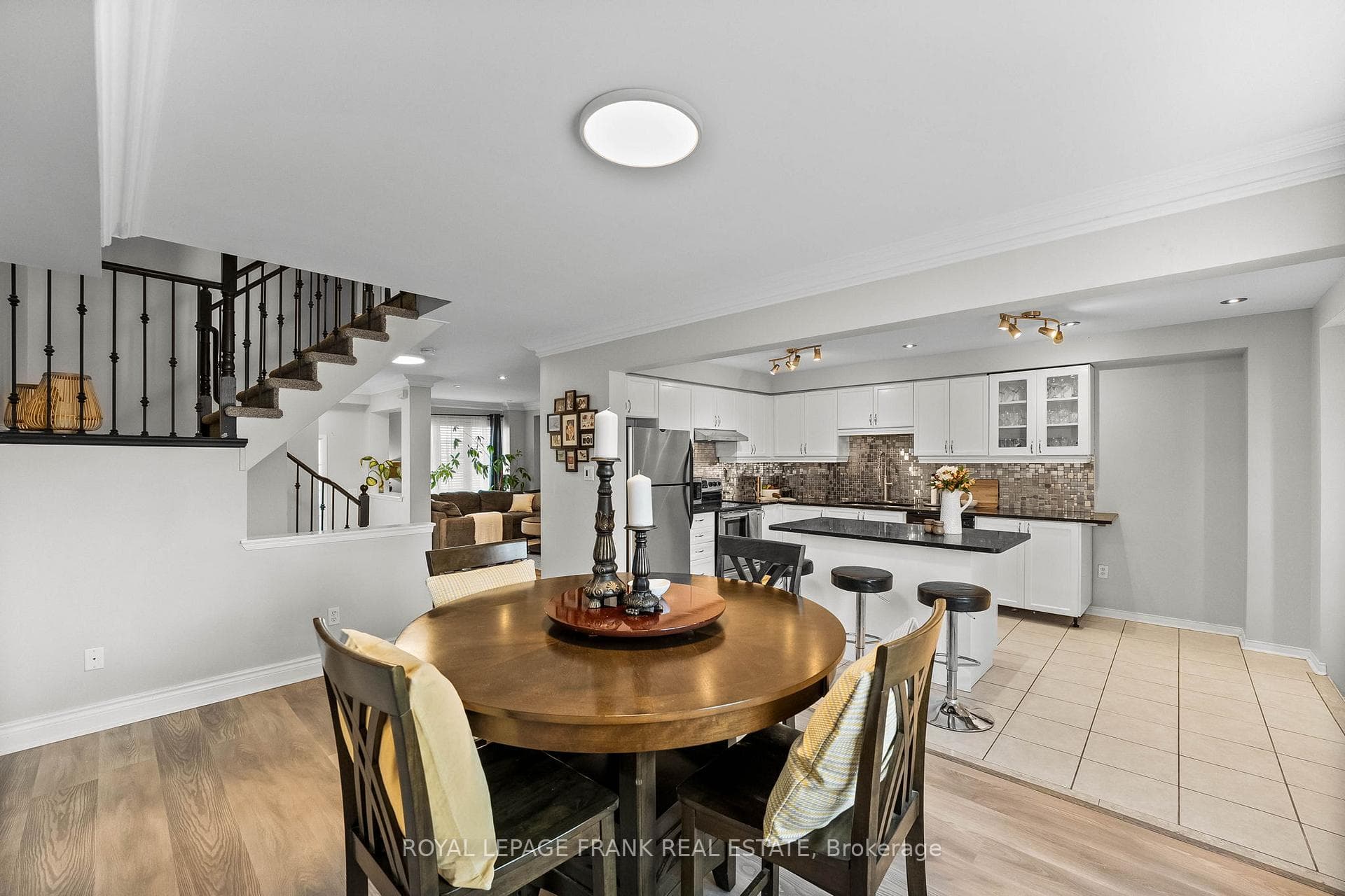 92 Williamson Drive photo 20