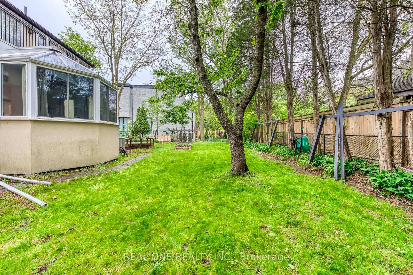 398 Maple Grove Drive photo 44