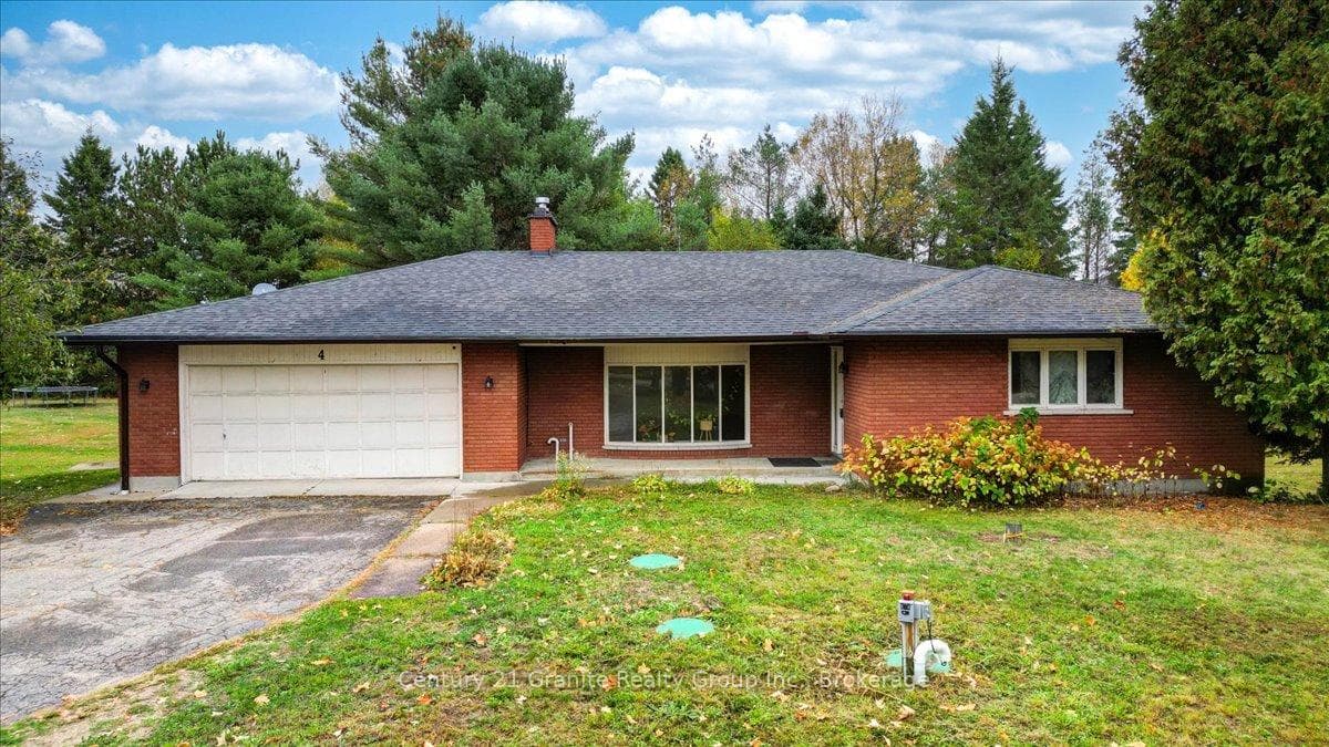 4 Maxwell Settlement Road photo 31