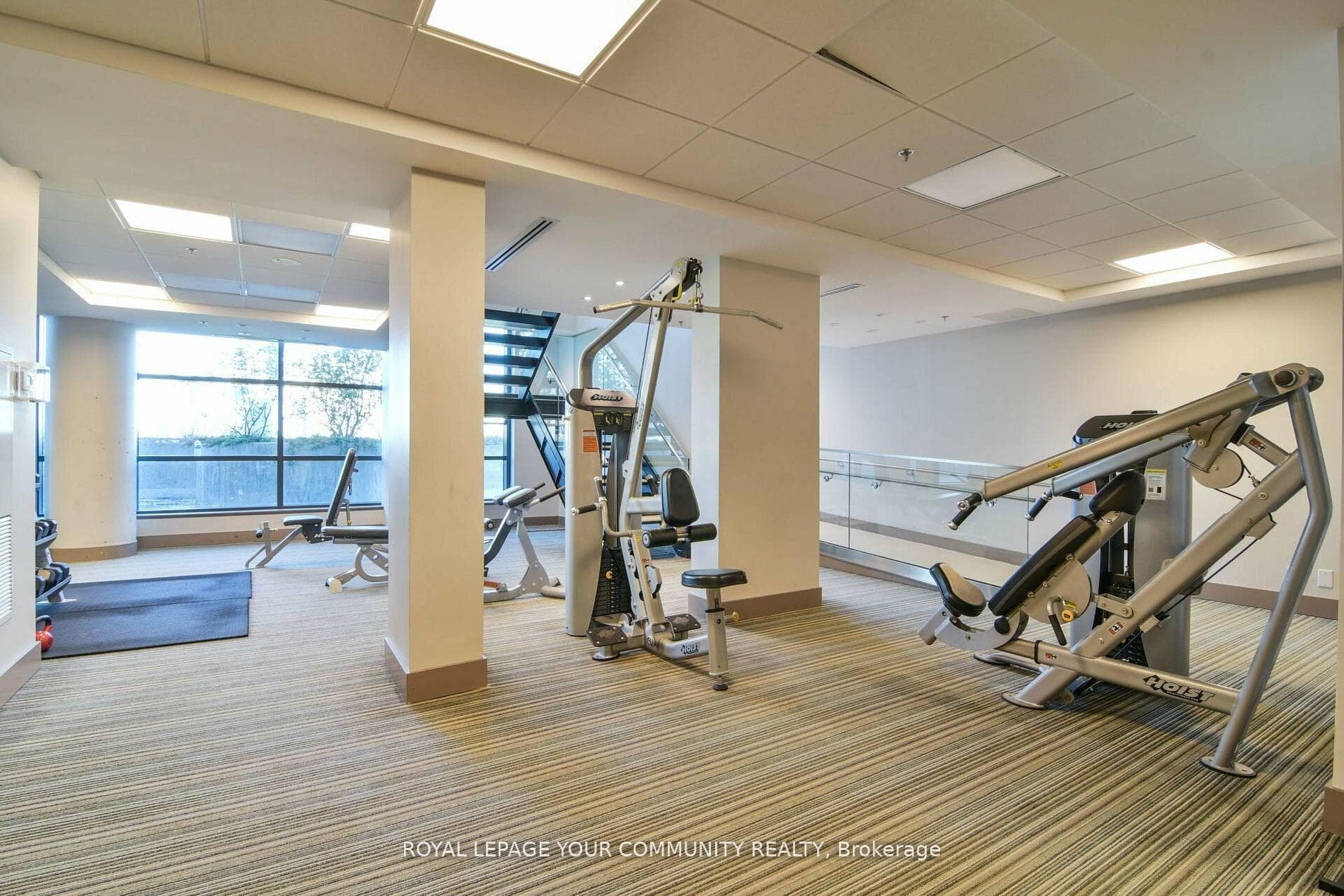 3985 Grand Park Drive Unit 508 photo 13