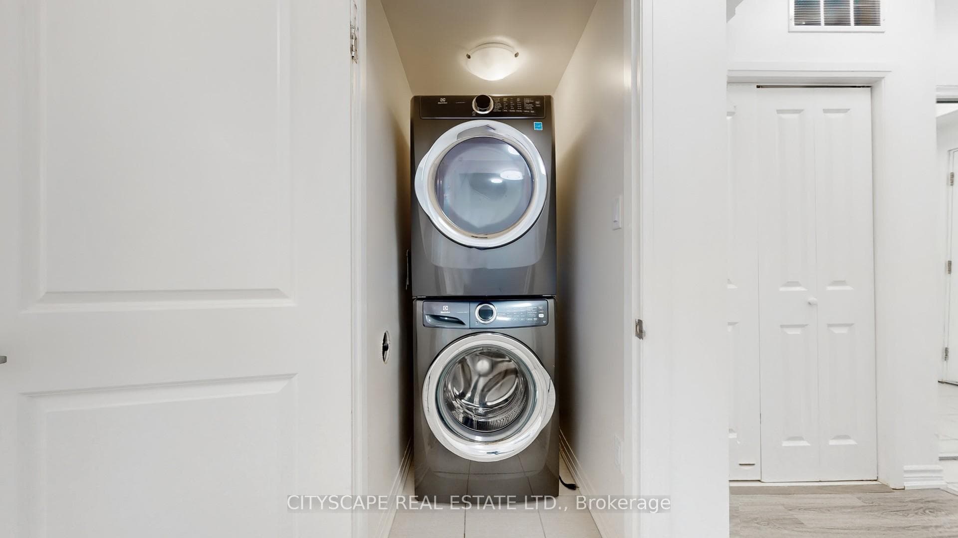 1357 Neilson Road Unit 80 photo 16