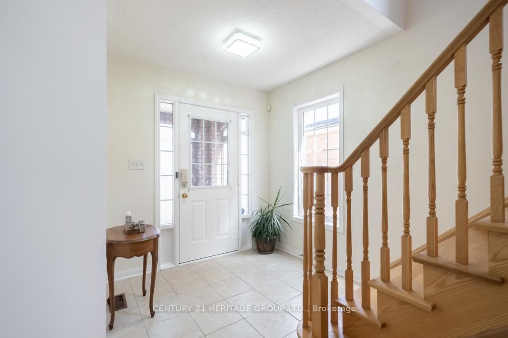 55 Fitzwilliam Avenue photo 13