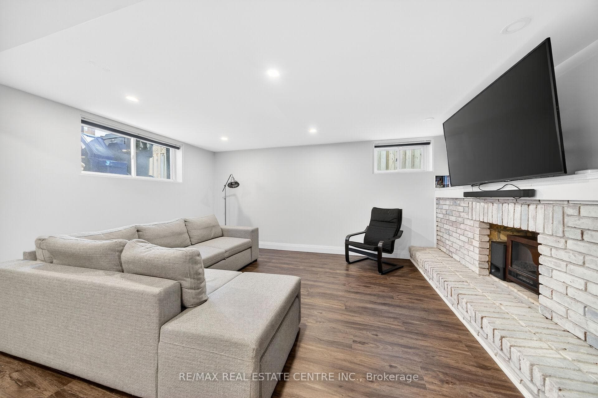 33 Glen Vista Drive photo 27