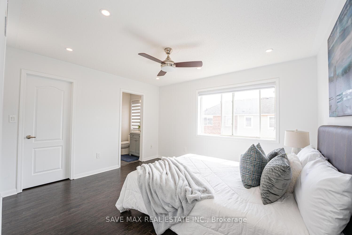 51 Decker Hollow Circle photo 33
