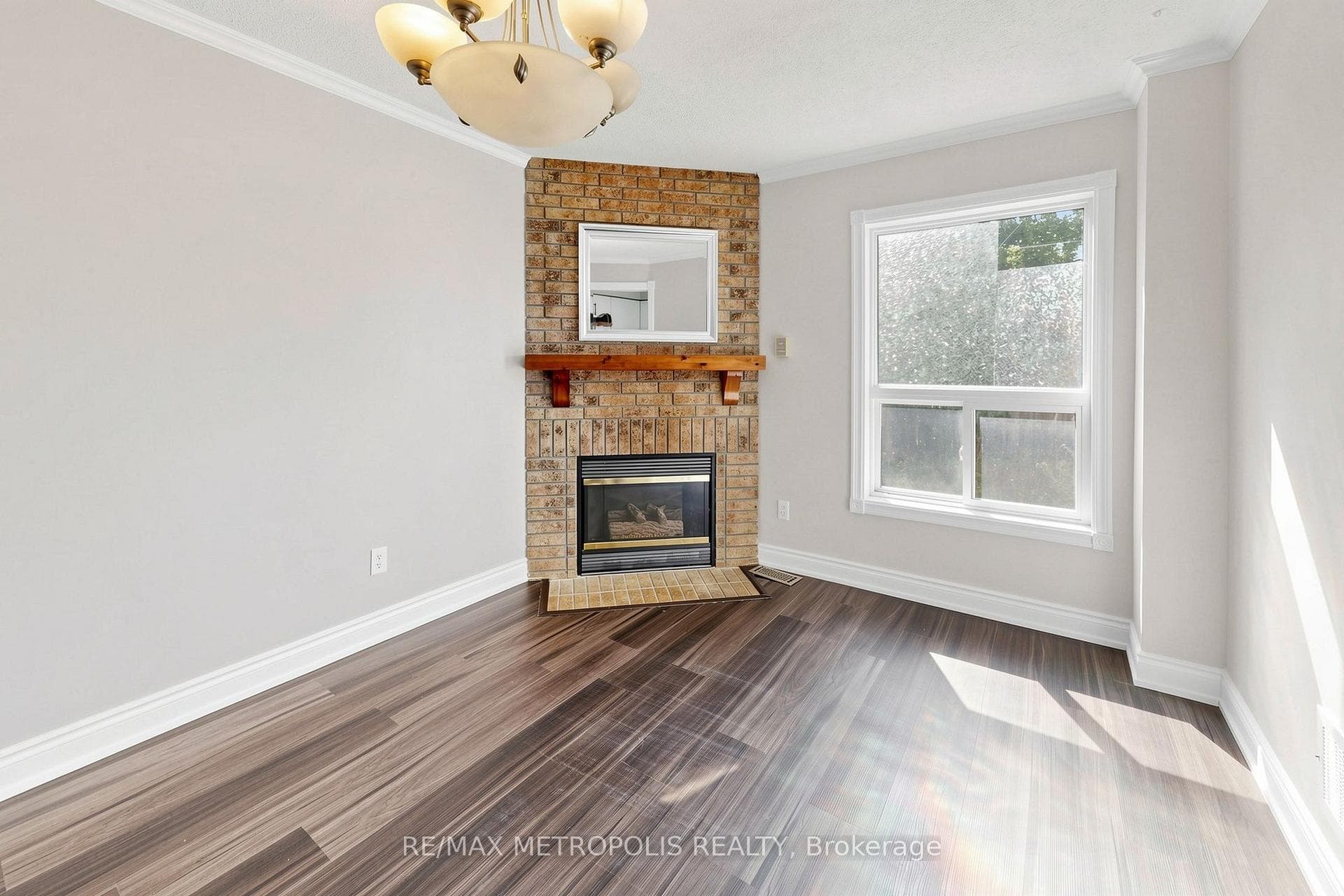 118 Jordan Drive photo 17