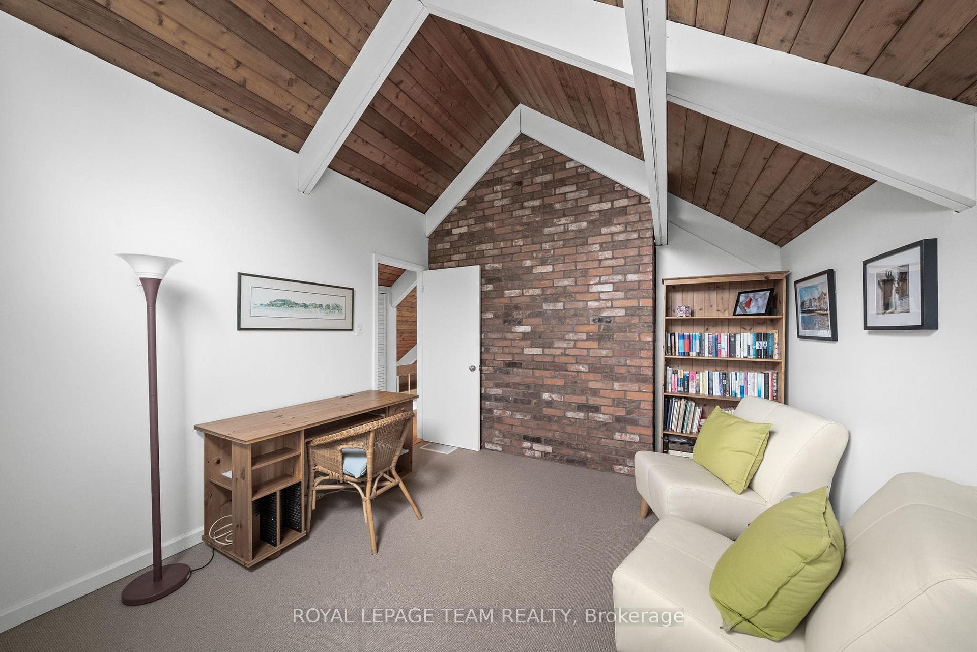 6478 Marina Drive photo 37