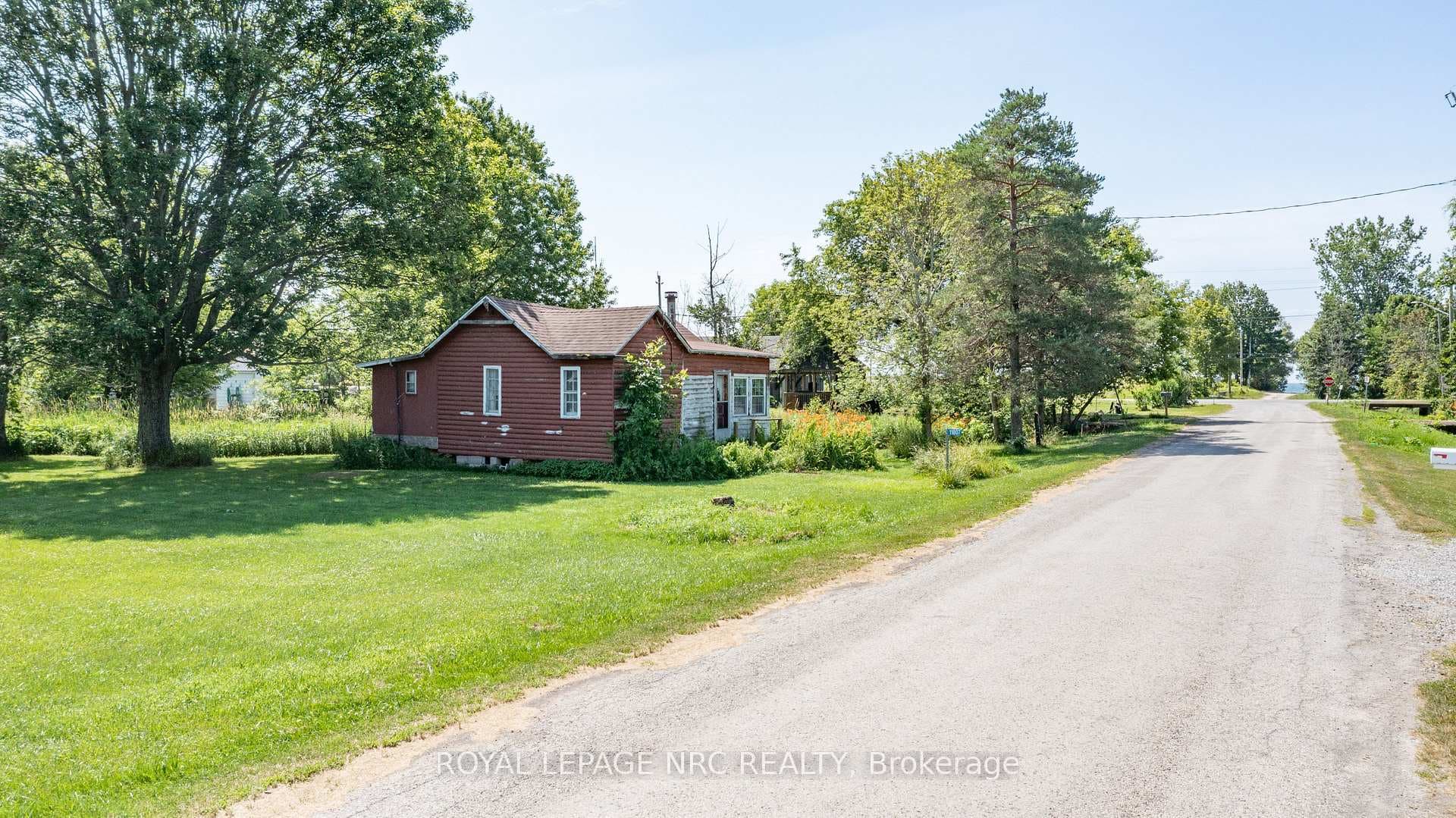 11807 Sideroad 18 Road photo 48