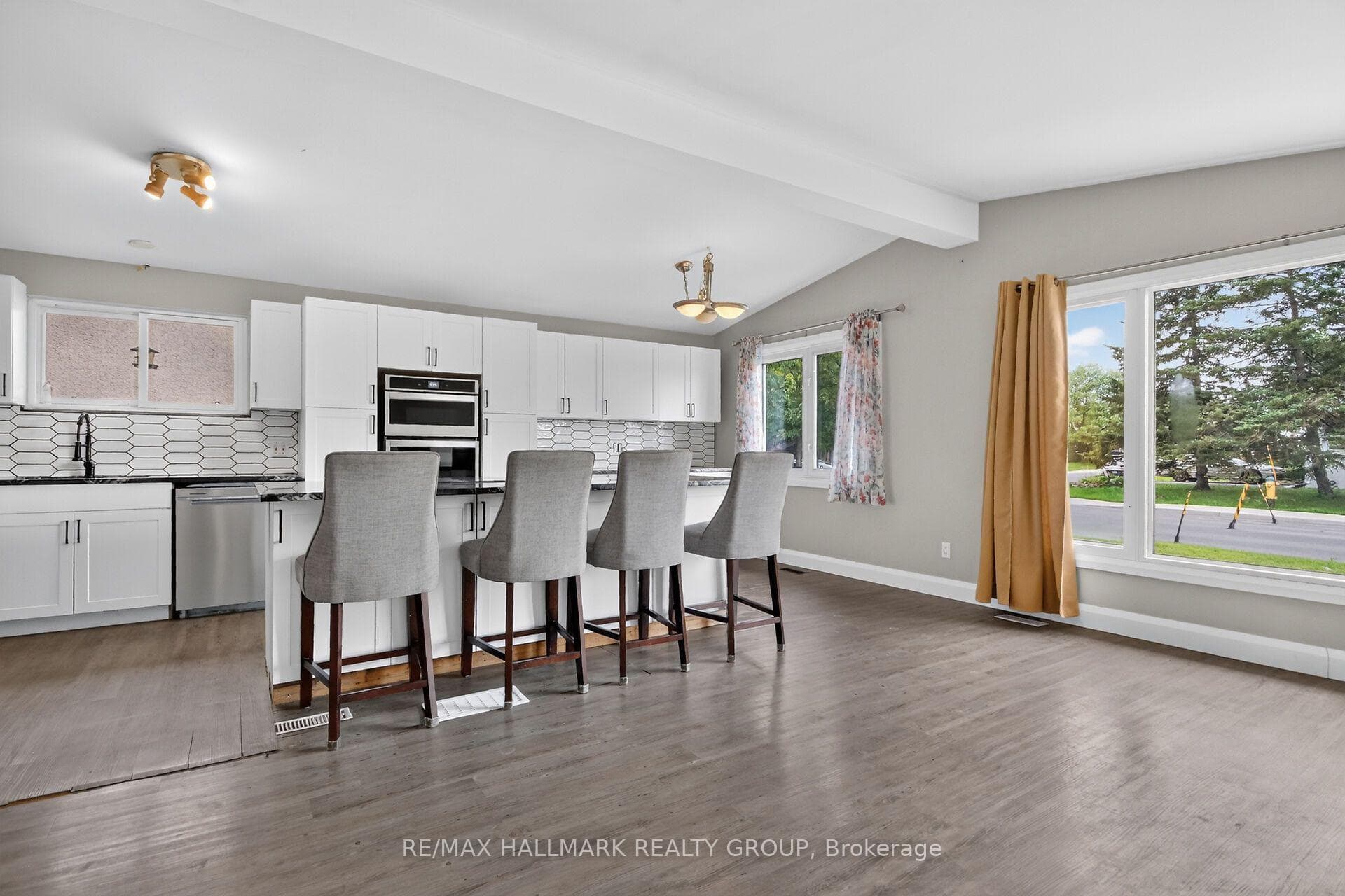 1408 Major Road photo 13