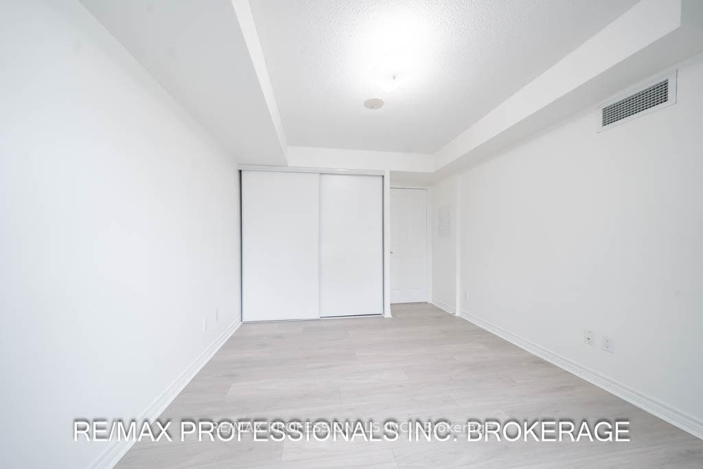19 Grand Trunk Crescent Unit 3505 photo 23