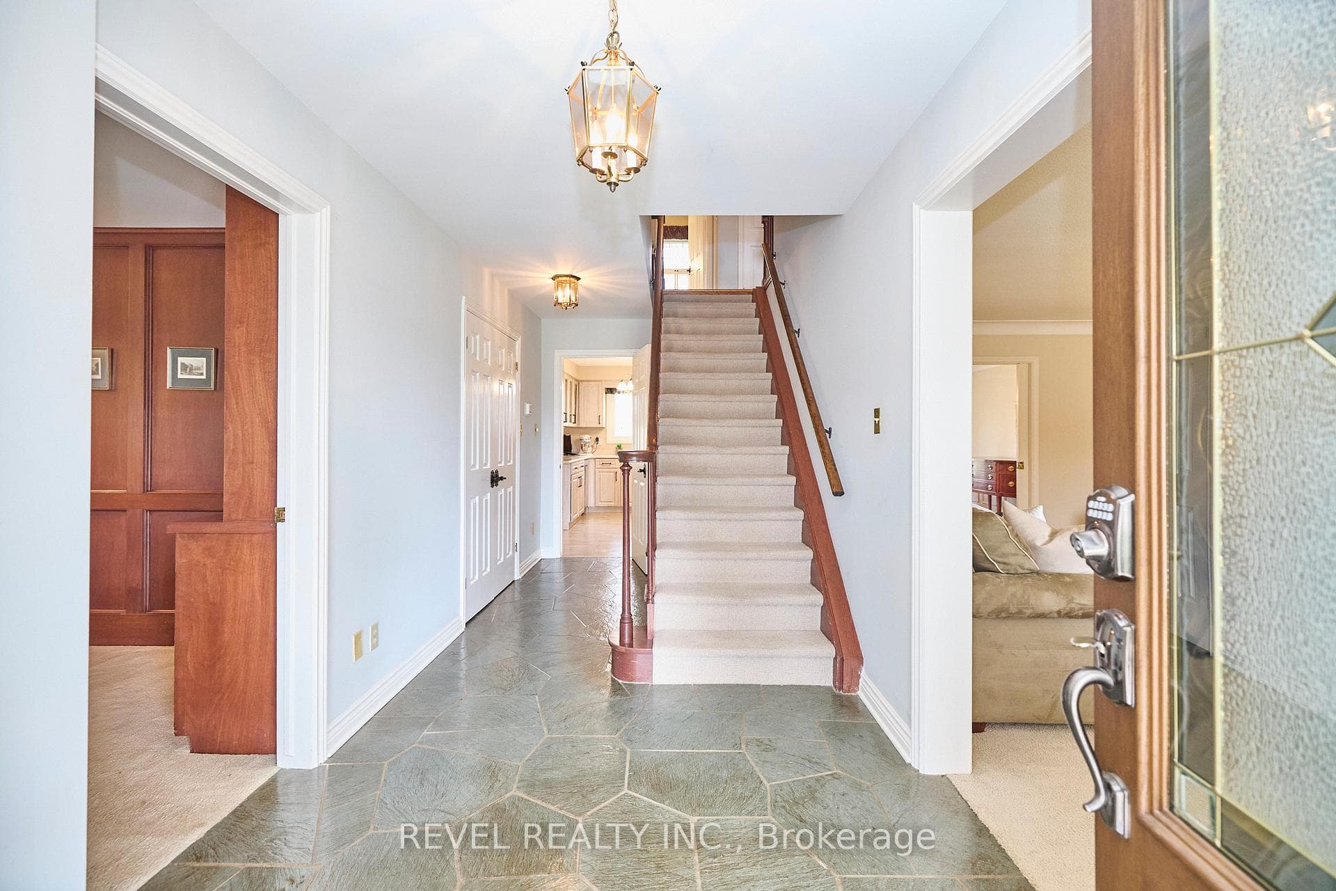 19 Parkhill Road photo 5
