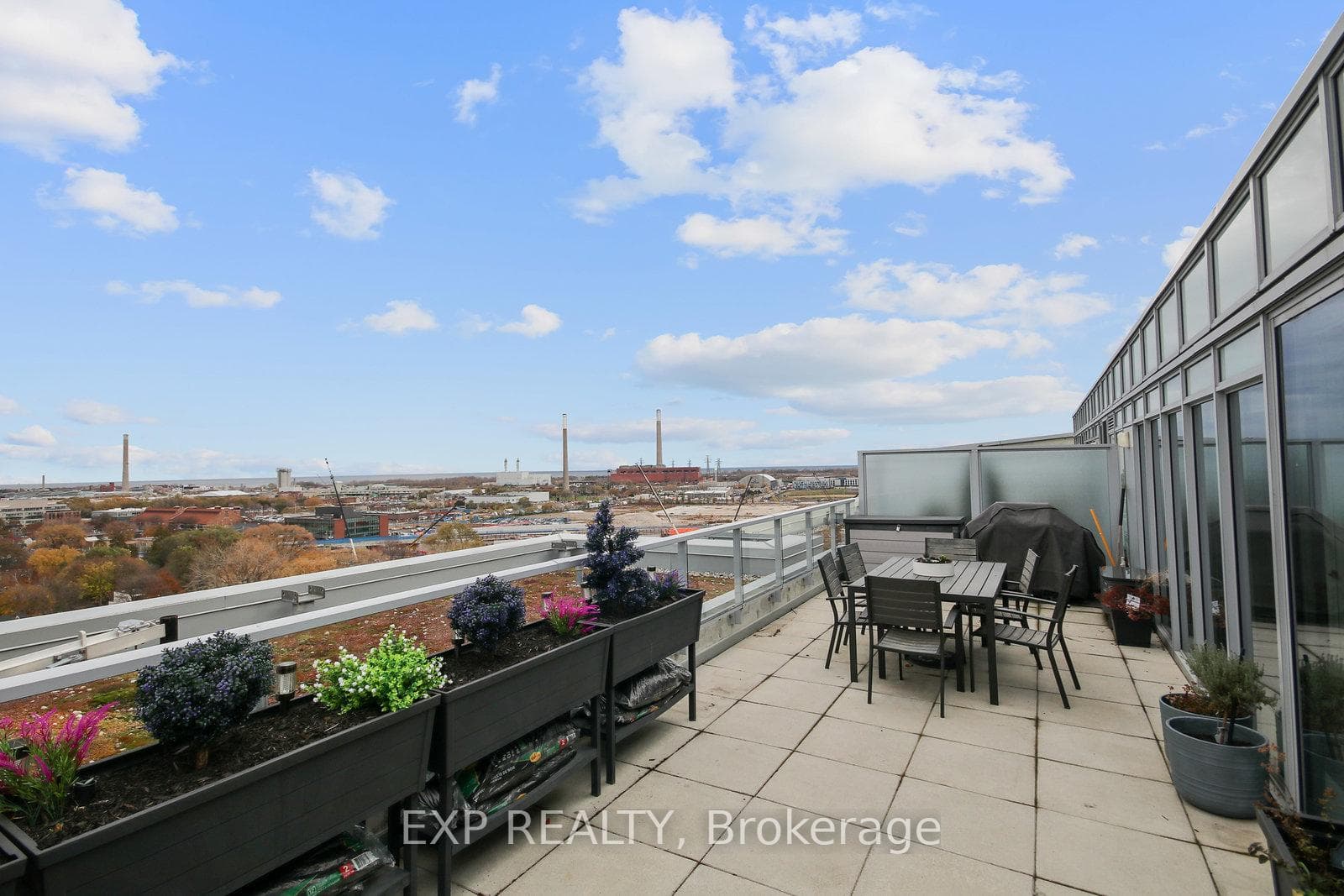 25 Baseball Place Unit 1301 photo 20